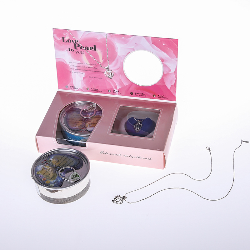 【限定】vimbeauty anniversary box pearl box dsc03686_600.jpg?v=1727161110.297