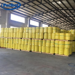 Rotolo <span class=keywords><strong>di</strong></span> lana minerale resistente alla corrosione per noi proprietà costiere-test a spruzzo <span class=keywords><strong>di</strong></span> <span class=keywords><strong>sale</strong></span> - Product Image 6