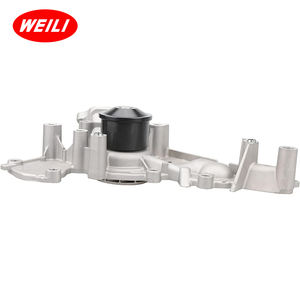 Bomba de agua eléctrica para motor de coche al por mayor 16100-59275 16100-59276 para Toyota Prius <span class=keywords><strong>Lexus</strong></span> alta calidad <span class=keywords><strong>precio</strong></span> de fábrica autopartes - Product Image 4