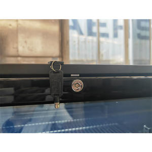 Équipement de cuisine commerciale et réfrigérateur commercial, Frigo Congelateur, Frigo, Congélateurs pour la maison - Product Image 5