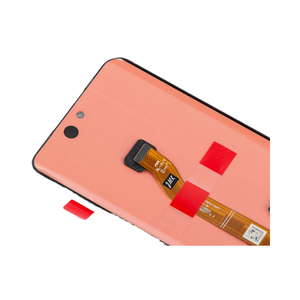 Chất lượng cao gốc OLED <span class=keywords><strong>LCD</strong></span> đối với <span class=keywords><strong>Huawei</strong></span> <span class=keywords><strong>Honor</strong></span> x9b X50 Ma Thuật <span class=keywords><strong>6</strong></span> Lite <span class=keywords><strong>LCD</strong></span> hiển thị màn hình cảm ứng lắp ráp với/không có khung - Product Image 4
