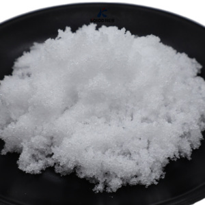 KOLOD-acetato de amoniaco, gran oferta - Product Image 4