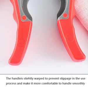 Abridor de Botellas 4 en 1 de Plástico, Venta al Por Mayor, Diseño Antideslizante, Ecológico, Portátil, Ahorra Esfuerzo, Logotipo Personalizable - Product Image 4