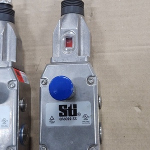 ER6022-SS Safety Switch Er Series Controller for Plc - Product Image 1