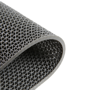 Tappeto in Rete Elastica Antiscivolo in PVC Adatto per Piscine - Product Image 1