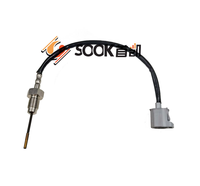 Capteur de température des gaz d'échappement SOOK Modèle SKT-1368 Référence OEM. 68288780AA Nouveau avec garantie de 13 mois