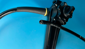 Gastroscope électronique GIF-Q150, réparation, qualité OEM, haute précision, garantie de 3 ans, 220V, test universel, expédition mondiale, 30% - Product Image 4