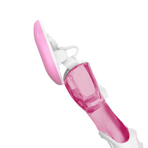 Женская сменная бритва с 5 лезвиями - Product Image 4