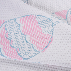 <span class=keywords><strong>2025</strong></span> Trung Quốc bé tự động tươi nệm vải làm mát, bộ đồ giường vải - Product Image 2