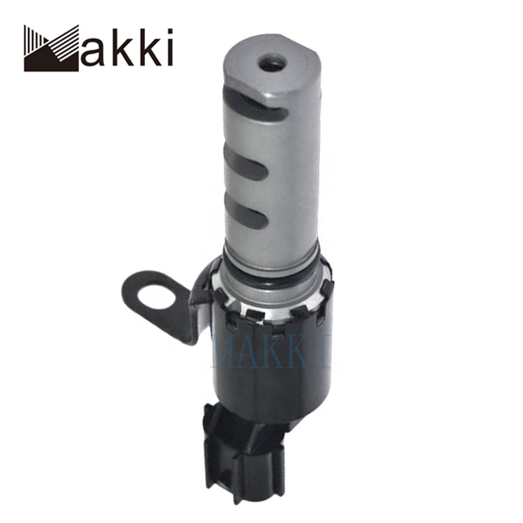 Valve ASSY CAM VVT Oil Control Valve 15330-75040 for Toyota PRADO