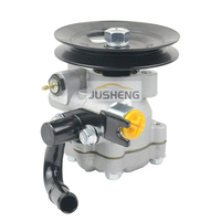 Pompe de direction assistée de pièce de voiture de bonne qualité pour Hyundai Accent Verna 57100-1E000 57100-1G000 57100-1G110 57100-1E001 96630M 96782M