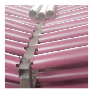 Punte da Trapano DTH per Acqua di Alta Qualità ed Efficienza per Fori di Perforazione, Colore Personalizzato, Produttore OEM - Product Image 3