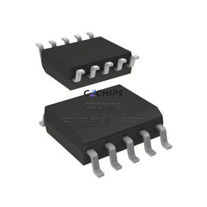 Circuito Integrado Semiconductor CM6806+X SOP-10 100% Original y Genuino, Chip IC, CZSKU:M5G5A7Q1 - Product Image 1