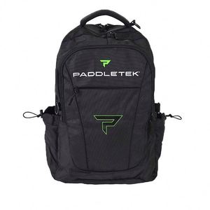 Muestra gratuita, bolso de hombro personalizado con logotipo, bolso bandolera impermeable, bolso pequeño tipo sling, mochila de viaje, bolso deportivo de nailon para el pecho - Product Image 3