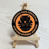 Joyeux Noël Patch Fer Sur Chapeau Chaussettes Chenille Broderie Patch Pour Transfert De Chaleur Personnalisé Noël Fer Sur Patchs