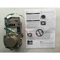 Pièces de rechange pour compresseur frigorifique Trane, pompe d'évacuation PMP02057 pour climatiseur Trane