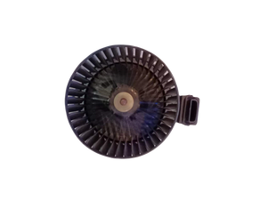 87103-0D360 Moteur de chauffage pour Toyota Vios - Product Image 2