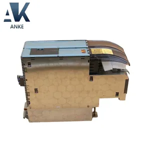 Module d'alimentation P0880 8BVP0880HW00.004-1 pour B&R - Product Image 1