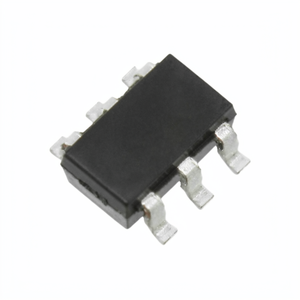 Acoplador Direccional de RF Original DC25-73LF - Product Image 1