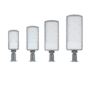 Luz de Calle LED de Alta Luminosidad para Exteriores, Impermeable, 50W 100W 150W 200W - Product Image 4