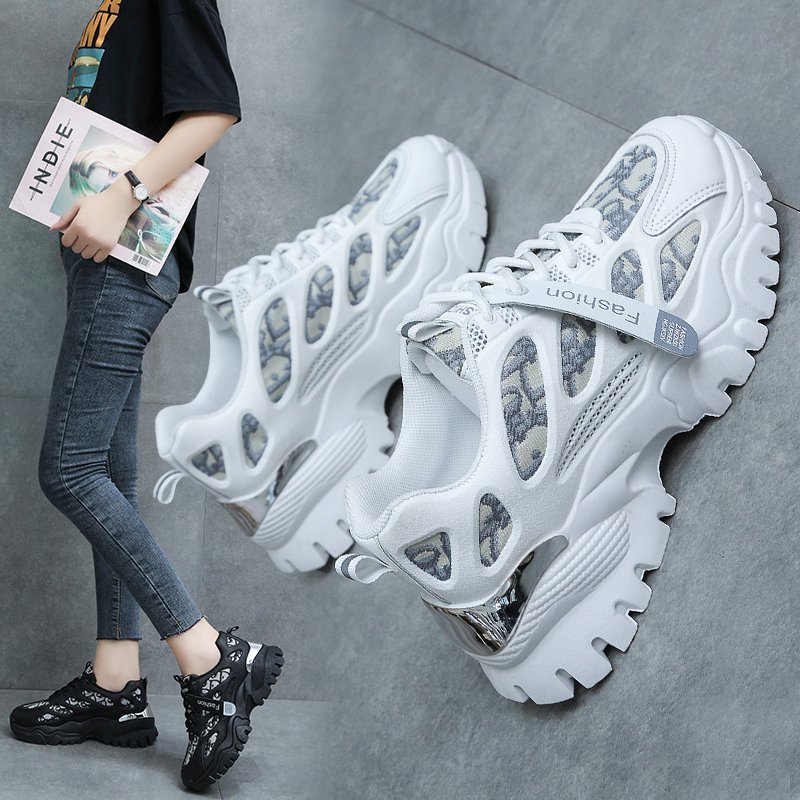 Venta al por mayor zapatos en plataformas-Compre online los mejores zapatos  en plataformas lotes de China zapatos en plataformas a mayoristas |  Alibaba.com