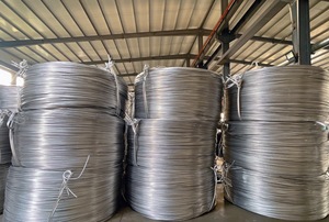 1KV <span class=keywords><strong>acsr</strong></span> và ABC Cáp aaac 0.6 bạc sáng tất cả các dây dẫn hợp kim nhôm được sản xuất cho trên không ứng dụng cáp điện - Product Image 4