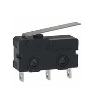 Micro-interrupteur de circuit de sécurité pour ascenseur Z-01HQ-B, bouton-poussoir momentané haute capacité