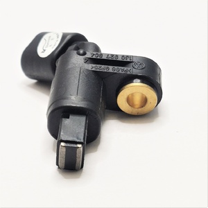 Hot bán cảm biến nhà máy 1j0927807 1j0927808 1j0927807b ABS Bánh Xe Cảm biến tốc độ cho Audi VW Ghế Cảm biến ABS - Product Image 5