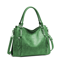 Sac à bandoulière mini de luxe en cuir de crocodile pour femme, avec poignée tressée, idéal pour les soirées – Collection mode, vente chaude directe usine