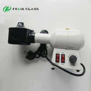 Localisateur optique de haute qualité FELIX OPTICAL, équipement optique avec une puissance de 600 W, une tension de 220 V, une garantie de 3 ans, certifié CE - Product Image 5