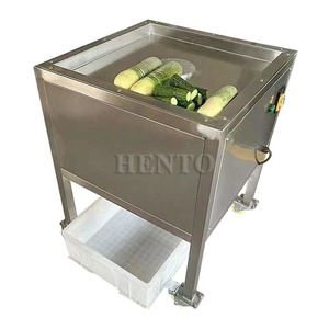 Machine à couper <span class=keywords><strong>les</strong></span> concombres à usage multiple pour bien couper <span class=keywords><strong>les</strong></span> <span class=keywords><strong>choux</strong></span> pour le traitement des pommes de terre, des fruits et des légumes, des boulangeries et des composants moteurs. - Product Image 1