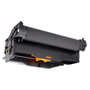 Cartucho para <span class=keywords><strong>Philips</strong></span> LPF5125 copiadora consumibles tóner láser para fundas <span class=keywords><strong>de</strong></span> DVD Philipss - Product Image 4