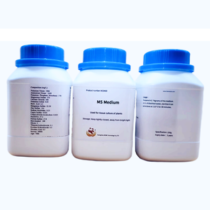 IKEME laboratorio médico bacteriológico cultivo medio patata dextrosa <span class=keywords><strong>agar</strong></span> planta tejido Tsn cultivo medio <span class=keywords><strong>agar</strong></span> polvo - Product Image 1