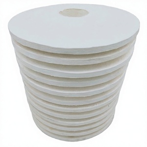 Nuevo Filtro de Aceite de Repuesto para Turbina de Vapor a Gas POKE BLA27/27 Cartucho Offline PA5601320 B27/27 SH <span class=keywords><strong>62112</strong></span> SH 62107 - Product Image 1