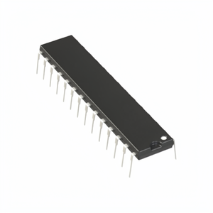 Embedded PIC16C62B-04E_SP 28 DIP Original One Stop Service Buy Electronics Components Online - Product Image 1