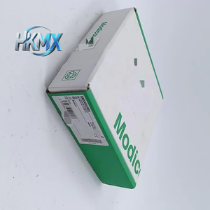คอนโทรลเลอร์ PLC อุตสาหกรรม FX3U-128MR/ES-A FX3U-64MT/ES-A FX3U-48MR/ES-A FX3U-32MT/ES-A สำหรับระบบอัตโนมัติ - Product Image 1