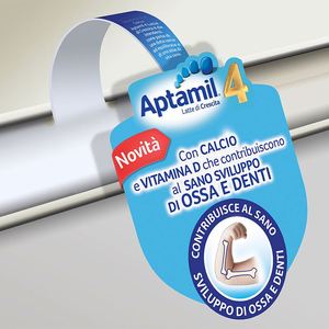 Pegatina Adhesiva Personalizada de Vinilo Resistente al Agua y a los Rayos UV, Pegatina Interactiva con Resorte para Manualidades y Decoración de Estantes - Product Image 3