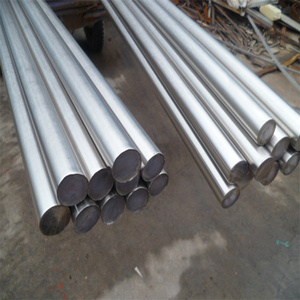חוזק גבוה ולבוש התנגדות <span class=keywords><strong>sus434</strong></span> sus4j1 סוxm27 בר נירוסטה - Product Image 2