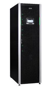 UPS Modular Trifásico en Línea de 93PR 600KVA/600KW 380V, Compatible con Baterías de Iones de Litio BMS, para Soluciones de Centros de Datos - Product Image 4