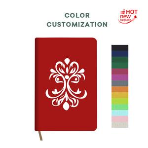 2020 thủ công Vua James giáng sinh bìa cứng ràng buộc giấy lạ mắt in bốn màu khá Kinh Thánh - Product Image 5