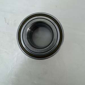 Roulement de roue arrière DAC356535 pour véhicules de la série DAC 35x65x35 mm, DAC35650035 2RS ZZ, en promotion - Product Image 3