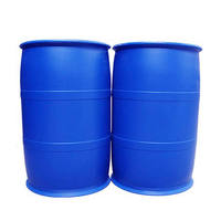Dibenzylamine CAS 103-49-1 Pureté 99% Intermédiaire Aminique Organique pour Synthèse Organique Fût Plastique 200kg