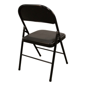 بيع بالجملة رخيصة محمولة للمطعم في الهواء الطلق وحفلات الزفاف - Product Image 5