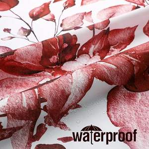 Cortina <span class=keywords><strong>de</strong></span> ducha impermeable impresa en 3D <span class=keywords><strong>de</strong></span> poliéster <span class=keywords><strong>de</strong></span> 180*180 cm con ganchos a prueba <span class=keywords><strong>de</strong></span> moho Producto MOQ bajo - Product Image 5