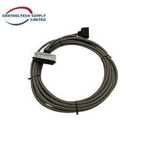 MU-KFTA10ใหม่เอี่ยม51201420-010 10เมตร FTA i/o สายเคเบิลโทรศัพท์ไปยังโทรศัพท์สำหรับ experiion pks TDC 3000 DCS - Product Image 3