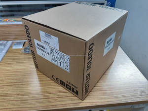 Mettler Toledo PMA345 <span class=keywords><strong>Peinture</strong></span> pour bateaux, revêtement liquide de retouche, échelle blanche, écran LCD, précision de 0,1 g, capacité de 7,5 kg, fabriqué en acrylique - Product Image 3