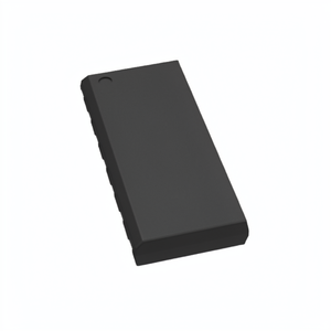 Circuit intégré inverseur 74HC14S14-13, 6 canaux, 1 entrée, 14SO, liste de prix pour composants électroniques 14 SOIC (0,154 po, largeur 3,90 mm) Logique - Product Image 1