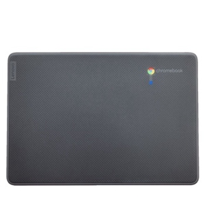 Nouveau pour Lenovo Chromebook 100E Gen 4 Lcd Back Top Cover 5CB1J18161 - Product Image 1