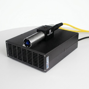 Machine d'impression laser à fibre - Haute précision - Product Image 3
