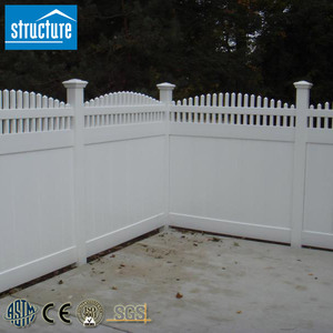 <span class=keywords><strong>Recinzione</strong></span> <span class=keywords><strong>per</strong></span> la privacy 3D ecologica in PVC effetto <span class=keywords><strong>legno</strong></span>, con puntali <span class=keywords><strong>per</strong></span> pali di sicurezza in vinile, <span class=keywords><strong>per</strong></span> giardino e fattoria, in <span class=keywords><strong>legno</strong></span> naturale trattato a pressione - Product Image 3